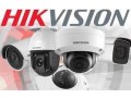 offre-dinstallation-des-cameras-de-surveillances-small-0