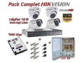 offre-dinstallation-des-cameras-de-surveillances-small-2