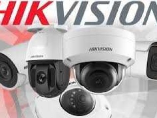 Offre d'installation des cameras de surveillances