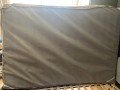 cadre-de-lit-avec-matelas-small-1
