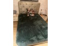 cadre-de-lit-avec-matelas-small-0