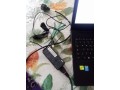 pc-portable-lenovo-i3-generation-5-double-graphique-cartable-small-4