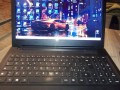 pc-portable-lenovo-i3-generation-5-double-graphique-cartable-small-0
