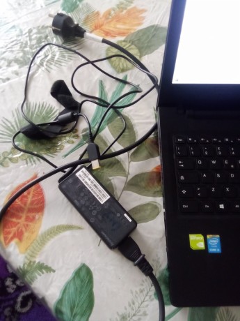 pc-portable-lenovo-i3-generation-5-double-graphique-cartable-big-4
