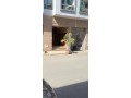 appartement-a-louer-sur-maarif-extension-small-0