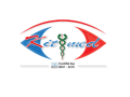 delegue-medical-pharmaceutique-agadir-small-0