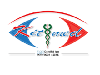 DÉlégué Médical & Pharmaceutique AGADIR