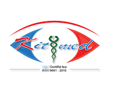 delegue-medical-pharmaceutique-agadir-big-0