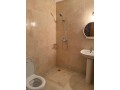 appartement-meuble-small-8