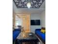 appartement-meuble-small-1