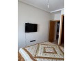 appartement-meuble-small-6