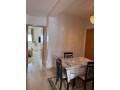 appartement-meuble-small-7