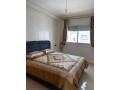 appartement-meuble-small-2
