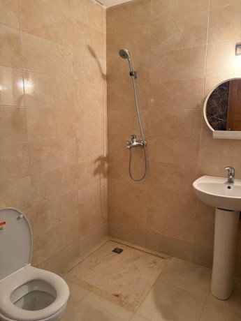 appartement-meuble-big-8