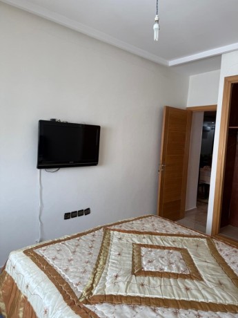 appartement-meuble-big-6