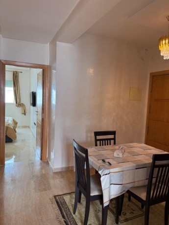 appartement-meuble-big-7