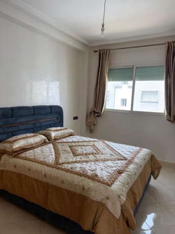 appartement-meuble-big-2