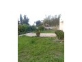 a-vendre-maison-a-souissi-small-1