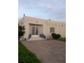 a-vendre-maison-a-souissi-small-0