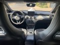 mercedes-cla-220-cdi-170ch-bva7-full-led-cuir-18-small-4